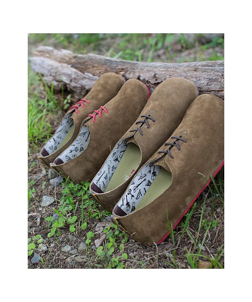 【限定モデル】メレル×アーバンリサーチ×Nabowa コラボ ムートピア Nabowa×MERRELL×URBAN RESEARCH DOORS 「MOOTOPIA LACE」 先行