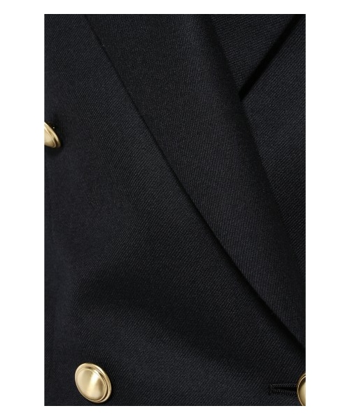 Deuxieme Classe（ドゥーズィエムクラス）の「◇MADISON BLUE W6
