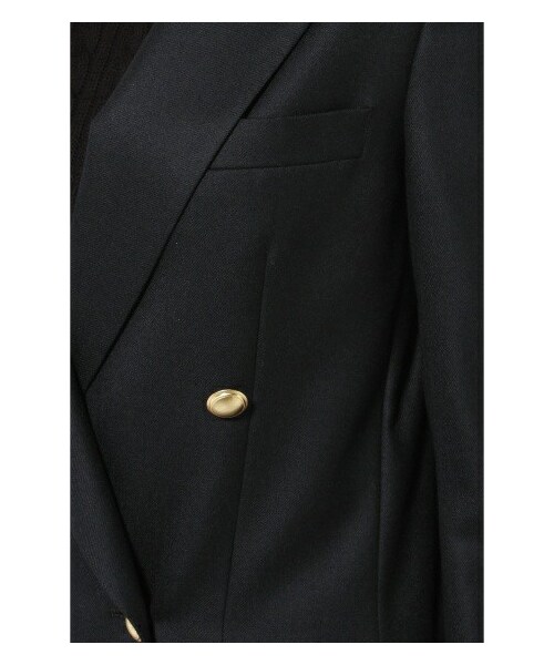 Deuxieme Classe（ドゥーズィエムクラス）の「◇MADISON BLUE W6