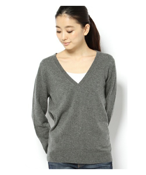 L'Appartement（アパルトモン）の「MAISON STANDARD カシミアV