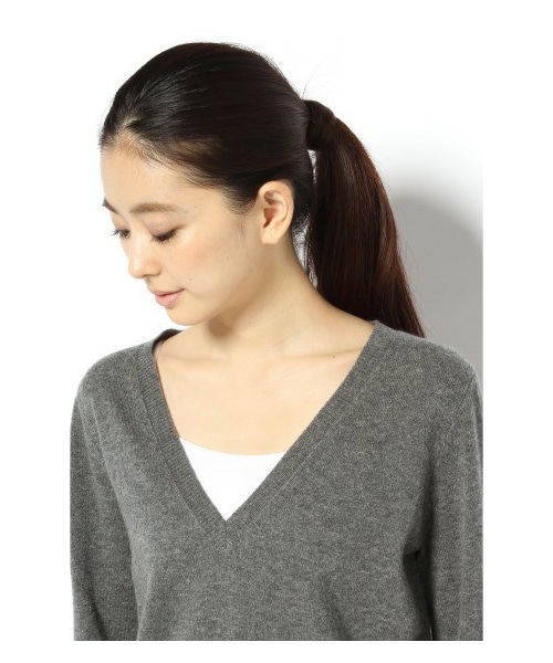 L'Appartement（アパルトモン）の「MAISON STANDARD カシミアV