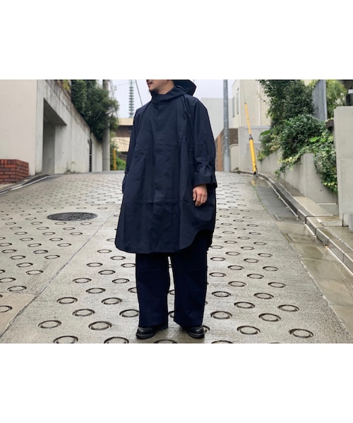 Norwegian Rain(ノルウェージャンレイン)の「Norwegian Rain