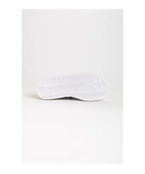 adidas(アディダス)の「adidas 'Superstar II' Sneaker (Toddler, Little Kid & Big Kid)(その他パンツ・Black/ Black/Black/ White/White/ Black・Big Kid 3.5 M/Toddler 12 M/Little Kid 12.5 M/Big Kid 7 M/Big Kid 5.5 M/Big Kid 4.5 M/Big Kid 4 M/Big Kid 5 M/Toddler 10.5 M/Big Kid 6 M/Toddler 11.5 M/Toddler 11 M/Big Kid 6.5 M/Little Kid 13 M/Little Kid 1.5 M/Little Kid 13.5 M)」の4枚目の写真