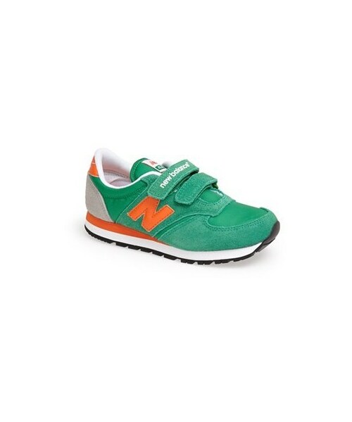 new balance 420 kids buy