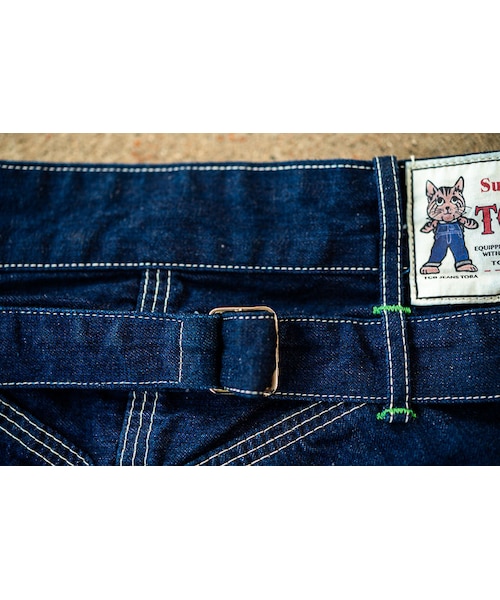 試着のみTCB サイズ40 オリーブ　Tabby's work pants DSC09824.jpg?ssl=1