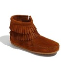 Minnetonka(ミネトンカ)の「パンツ(その他パンツ)」
