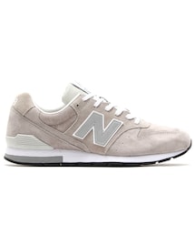 NEW BALANCE（ニューバランス）の「New Balance MRL996 DG STEEL（LOW 
