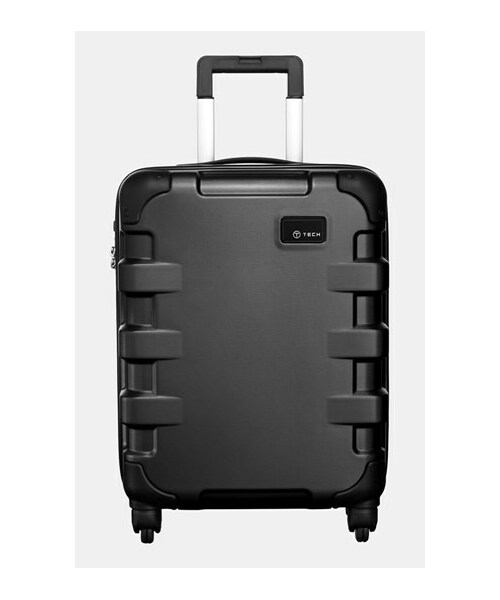 8,740円スーツケース　t-tech TUMI
