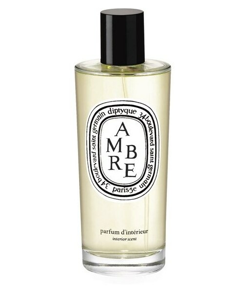 diptyque ディプティック(DIPTYQUE)ルーム スプレー ベ 150ml