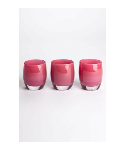 Nordstrom（ノードストロム）の「glassybaby 'Evelyn' Candle Holder (Nordstrom