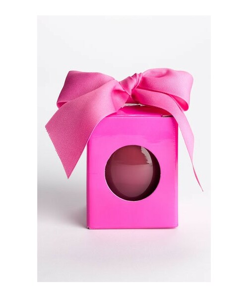 Nordstrom（ノードストロム）の「glassybaby 'Evelyn' Candle Holder (Nordstrom