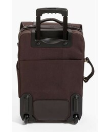 FILSON（フィルソン）の「Filson Wheeled Carry-On Bag（スーツケース