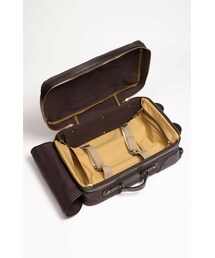 FILSON（フィルソン）の「Filson Wheeled Carry-On Bag（スーツケース