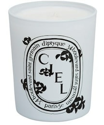 DIPTYQUE（ディプティック）の「diptyque 'Minä - Ciel' Candle