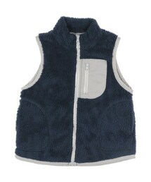 T>>2 | ボアべスト(ベスト)