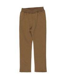 T>>2 | 裏起毛パンツ(その他パンツ)