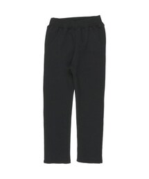 T>>2 | 裏起毛パンツ(その他パンツ)