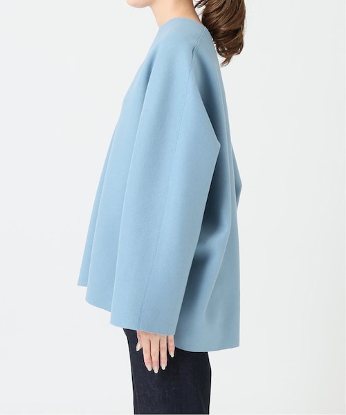 plage（プラージュ）の「《予約》シルエット ブラウス◇（）」 - WEAR