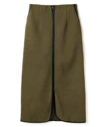 GRL | パイピングタイトスカート(スカート)