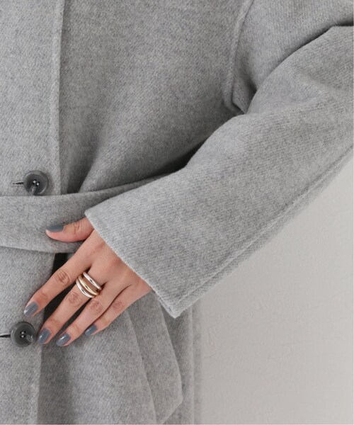 JOURNAL STANDARD relume(ジャーナルスタンダード レリューム JOURNAL STANDARD relume(ジャーナルスタンダード レリューム