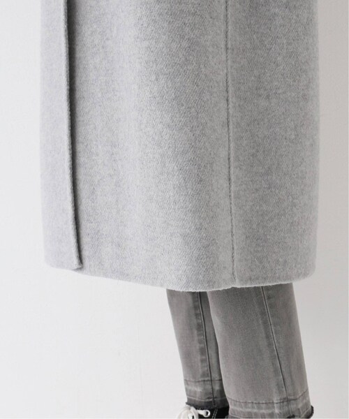 JOURNAL STANDARD relume(ジャーナルスタンダード レリューム JOURNAL STANDARD relume(ジャーナルスタンダード レリューム