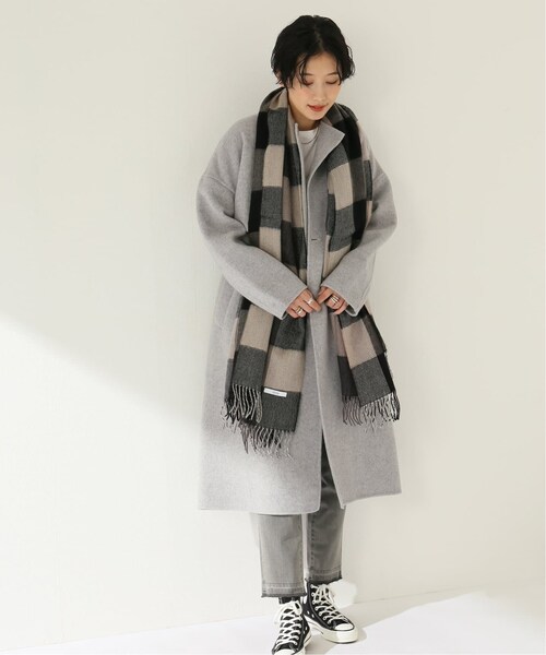 JOURNAL STANDARD relume(ジャーナルスタンダード レリューム JOURNAL STANDARD relume(ジャーナルスタンダード レリューム