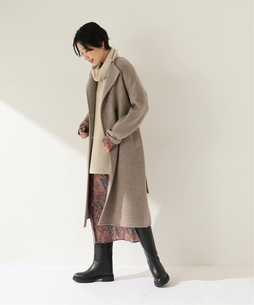 JOURNAL STANDARD relume（ジャーナルスタンダード レリューム）の 