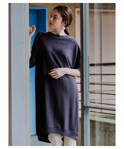 SEVENDAYS=SUNDAY（セブンデイズサンデイ）の「【Special Price