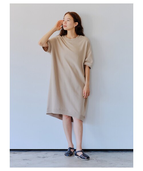 SEVENDAYS=SUNDAY（セブンデイズサンデイ）の「【Special Price
