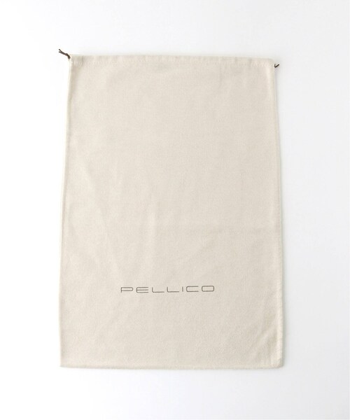 Deuxieme Classe（ドゥーズィエムクラス）の「*【PELLICO