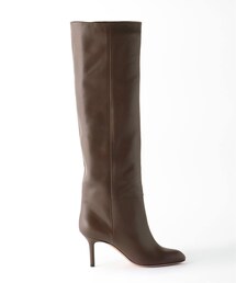 ★お値下げ★PELLICO ペリーコ　ロングブーツ　ドゥーズィエムクラス Iconic Long Boots ”METRO” | PELLICO｜ペリーコ