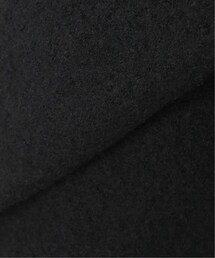 JOURNAL STANDARD LUXE（ジャーナルスタンダード ラックス）の