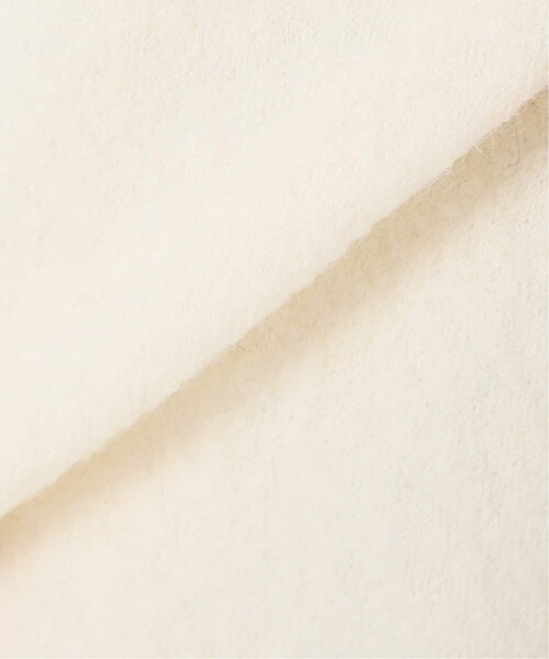 JOURNAL STANDARD LUXE（ジャーナルスタンダード ラックス）の