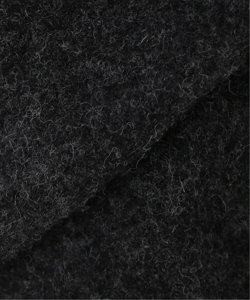 JOURNAL STANDARD LUXE（ジャーナルスタンダード ラックス）の
