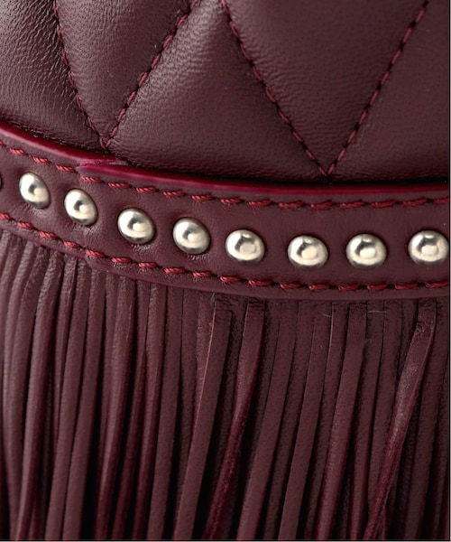 JOURNAL STANDARD LUXE（ジャーナルスタンダード ラックス）の「【J&M