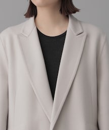 Chaos（カオス）の「スーペリアオーバージャケット（）」 - WEAR