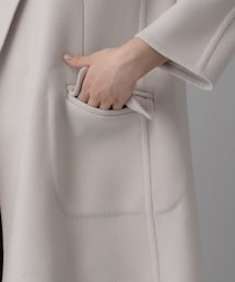 Chaos（カオス）の「スーペリアオーバージャケット（）」 - WEAR