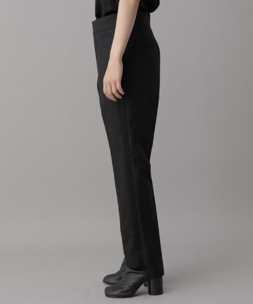 Chaos（カオス）の「ソクショウパンツ（）」 - WEAR