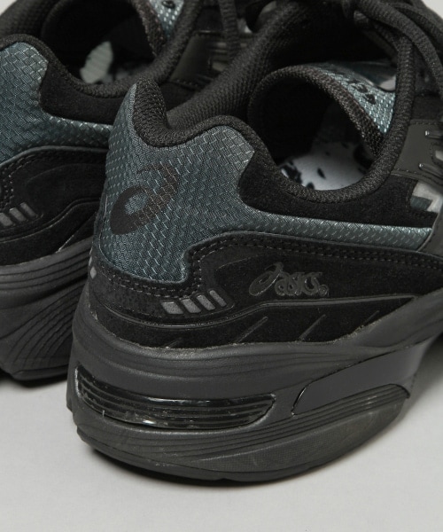 HARE（ハレ）の「ASICS GEL-1090 DESIGNED BY HARE [LADIES SIZE