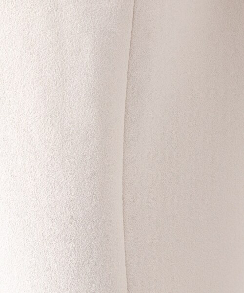 LEPSIM（レプシィム）の「ピンタックカラーパンツ（パンツ・グレージュ/モカ/カーキ/ブルー）」の19枚目の写真