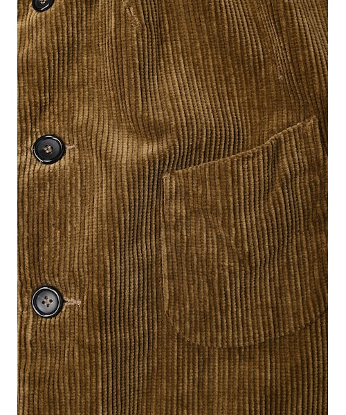美品 45R フォーティーファイブアール セルビッチコーデュロイ ベレー帽 フォーティファイブアール 45R セルビッチコーデュロイベレー帽
