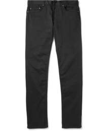 Marc by Marc Jacobs | Marc by Marc Jacobs Slim-Fit Denim Jeans(デニムパンツ)