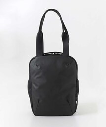 Aer（エアー）の「Aer TECH TOTE（その他・メンズ）」