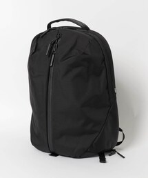 Aer（エアー）の「Aer FIT PACK 2（その他・メンズ）」