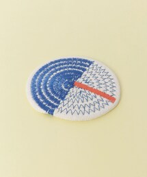 amabro（アマブロ）の「amabro COTTON COASTER（その他）」