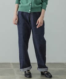 tacomix　アナトミカ  ドールマン ANATOMICA / DOLMAN | ARCH STELLAR PLACE
