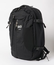 bach（バッハ）の「BACH GETAWAY 25（その他・メンズ）」