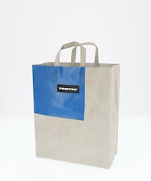 FREITAG（フライターグ）の「F52 MIAMI VICE（その他・メンズ）」