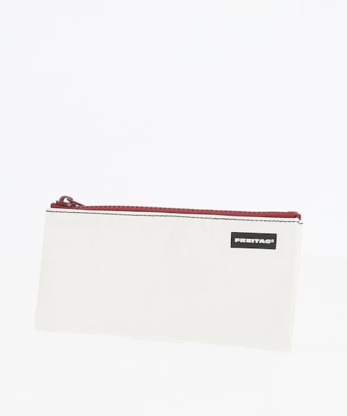 FREITAG F08 みずみず　転写　新品 楽天市場】freitag(フライターグ)の通販