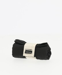 FREITAG（フライターグ）の「F621 JACK（その他・メンズ）」